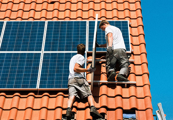 homepage carousel: ING Netherlands makes another €100 million available for the National Heat Fund