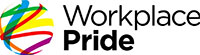 workplace pride logo