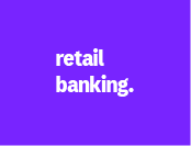 Retail banking