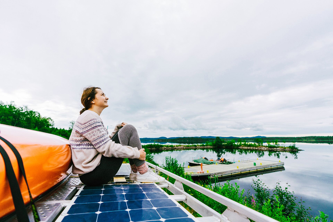 Climate action