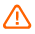 icon warning sign
