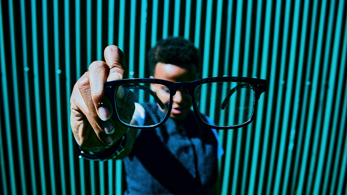 Our quarterly results