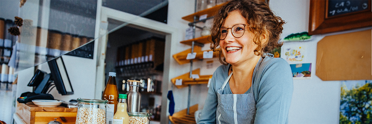 2023-annual report cover image