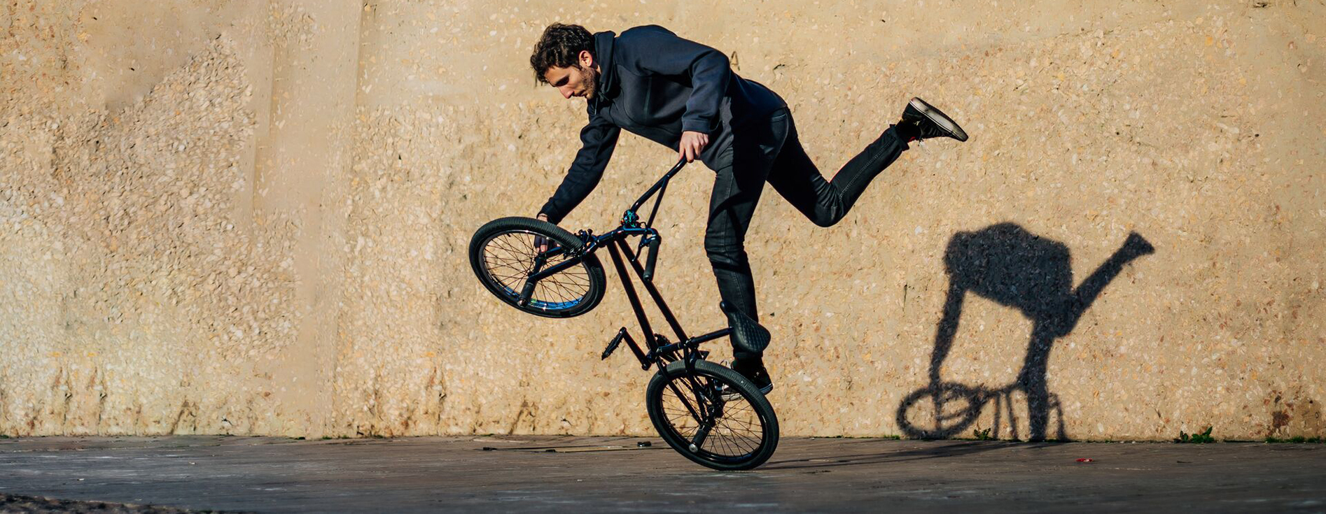 Our quarterly results