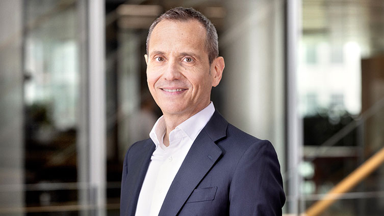 Andrea Cesaroni