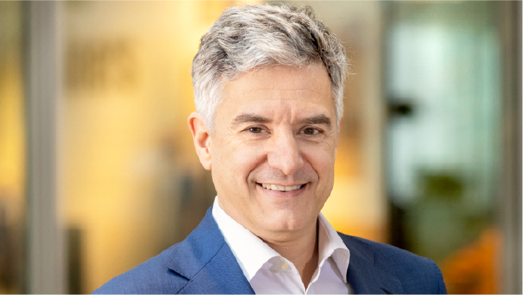Daniele Tonella