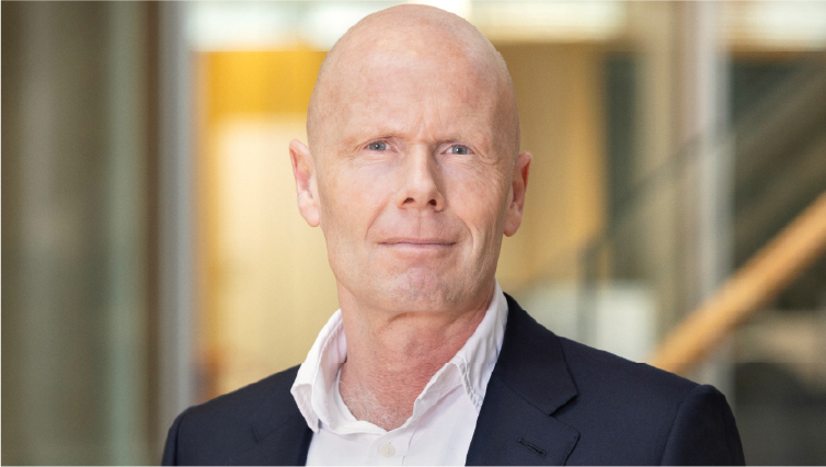 Marnix van Stiphout