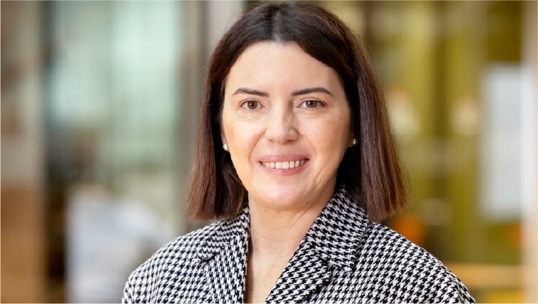 Pinar Abay