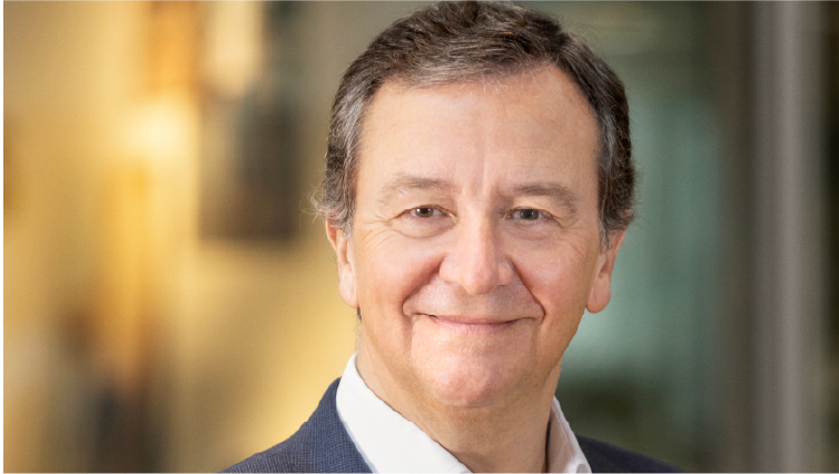 Juan Colombas