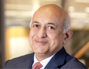 Karl Guha