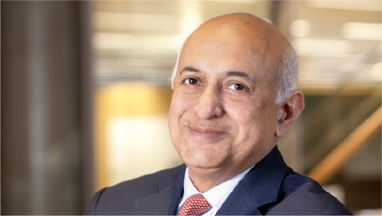 Karl Guha