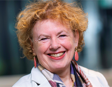 Petri Hofsté