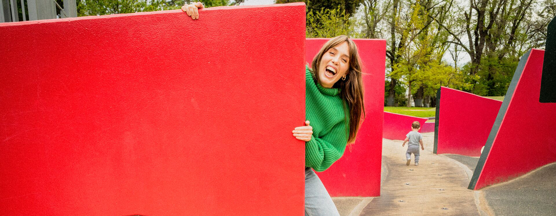 Making investing more accessible for customers across Europe