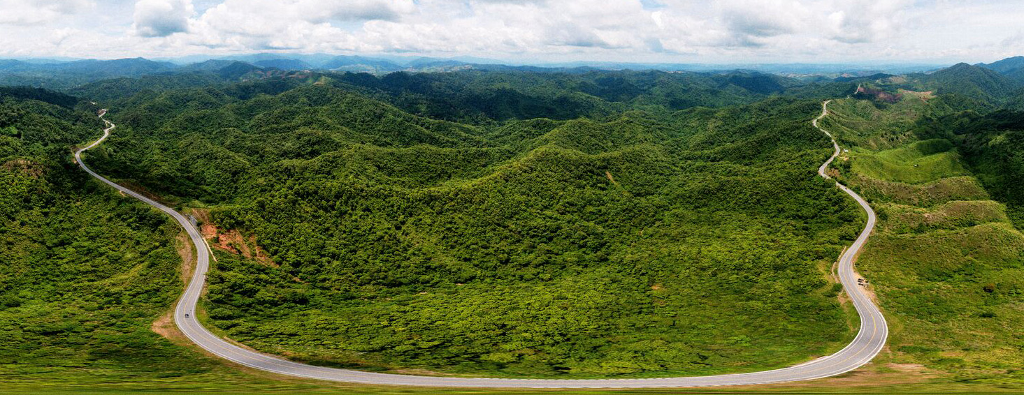 Milieudefensie’s demands won’t help the climate