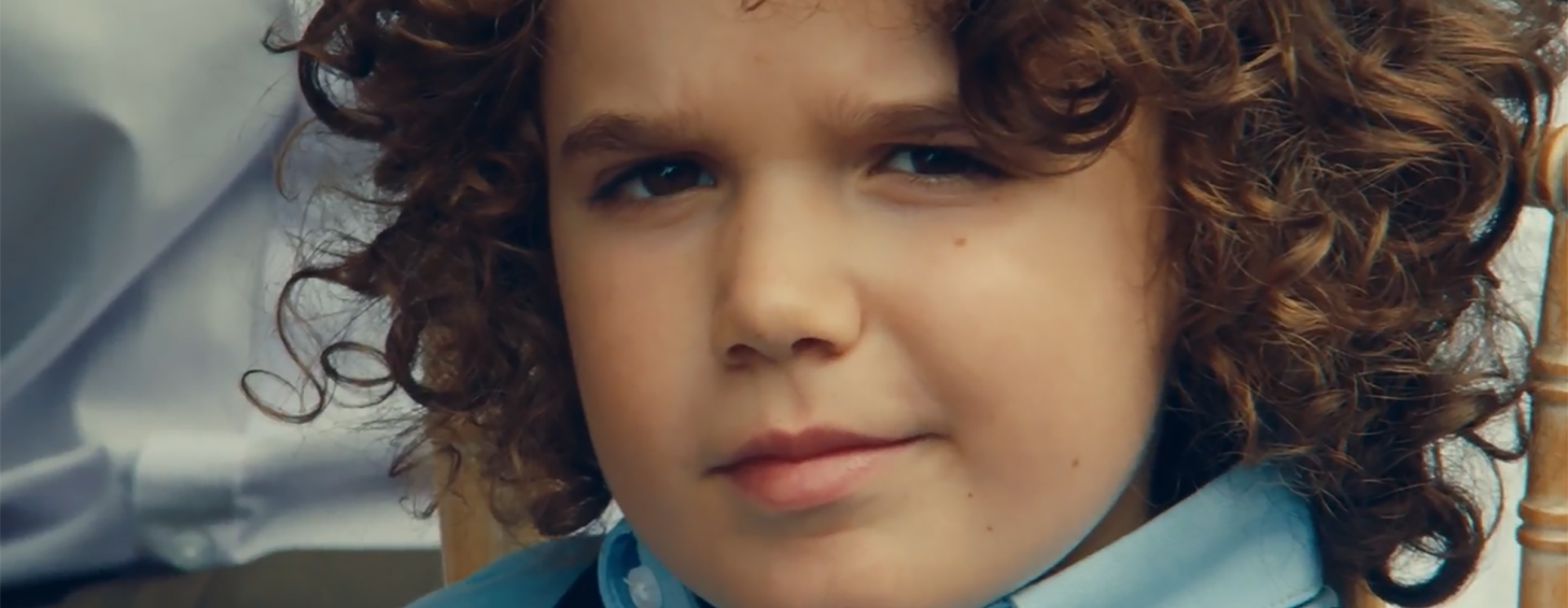 Do your thing... but make it Romanian!