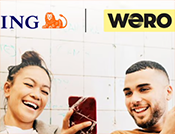 Wero expands to online shopping in Germany