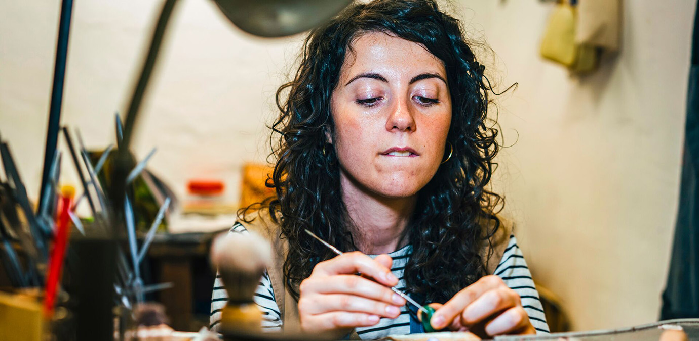 Business Banking in Italy: That’s amore!