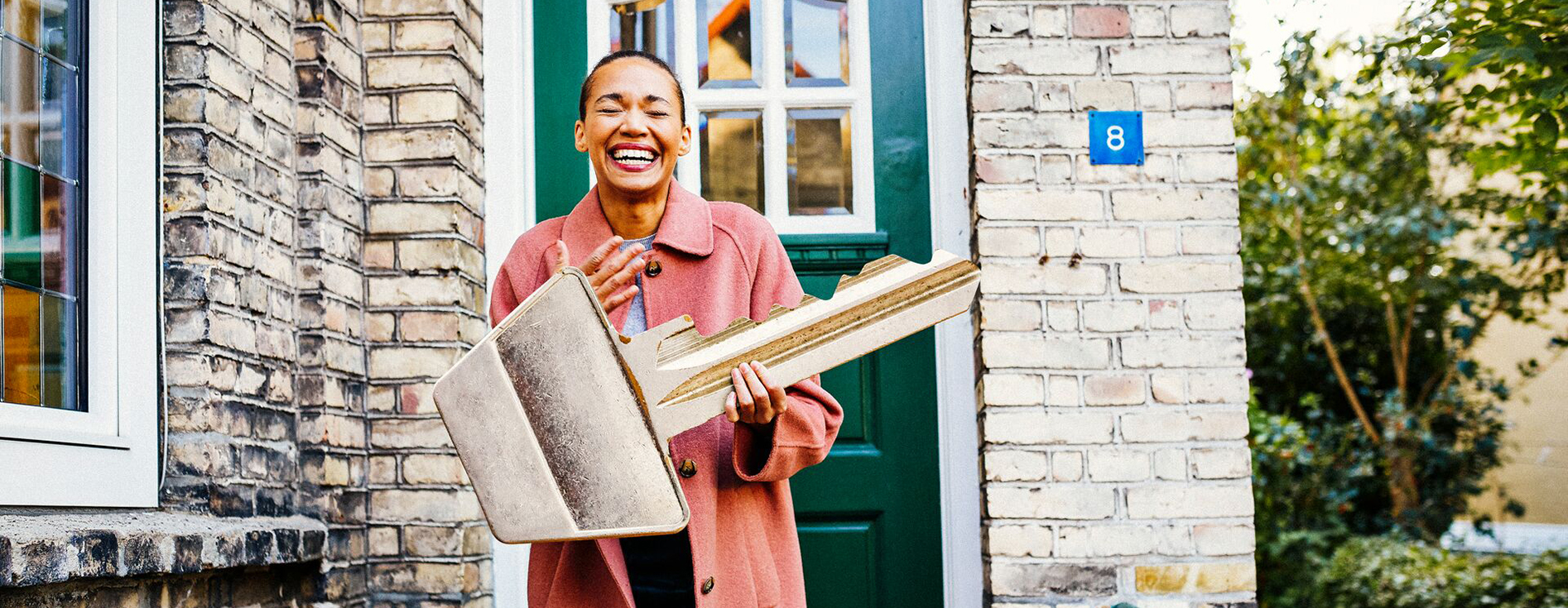 How ING uses agentic AI to speed up mortgage decisions