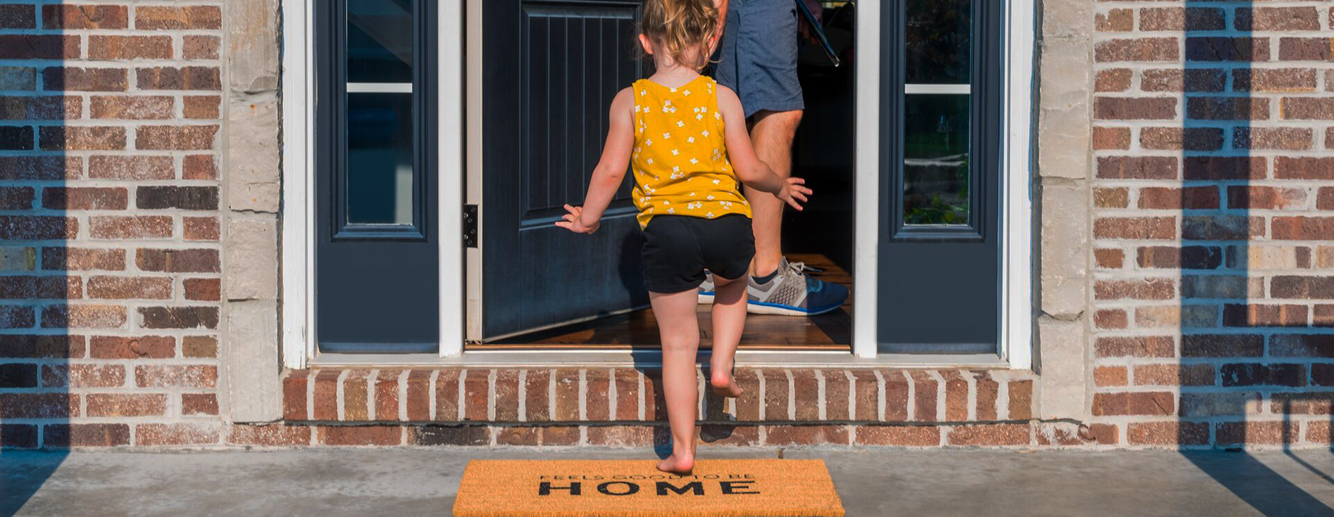 Driving sustainable renovations starts with understanding homeowners