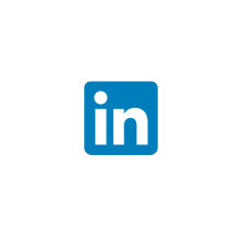Linkedin-thumb