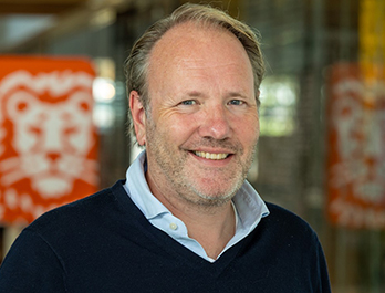 Raymond Vermeulen