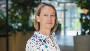 Anne-Sophie Castelnau