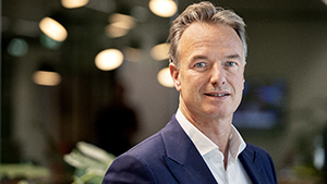 Steven van Rijswijk (300px)