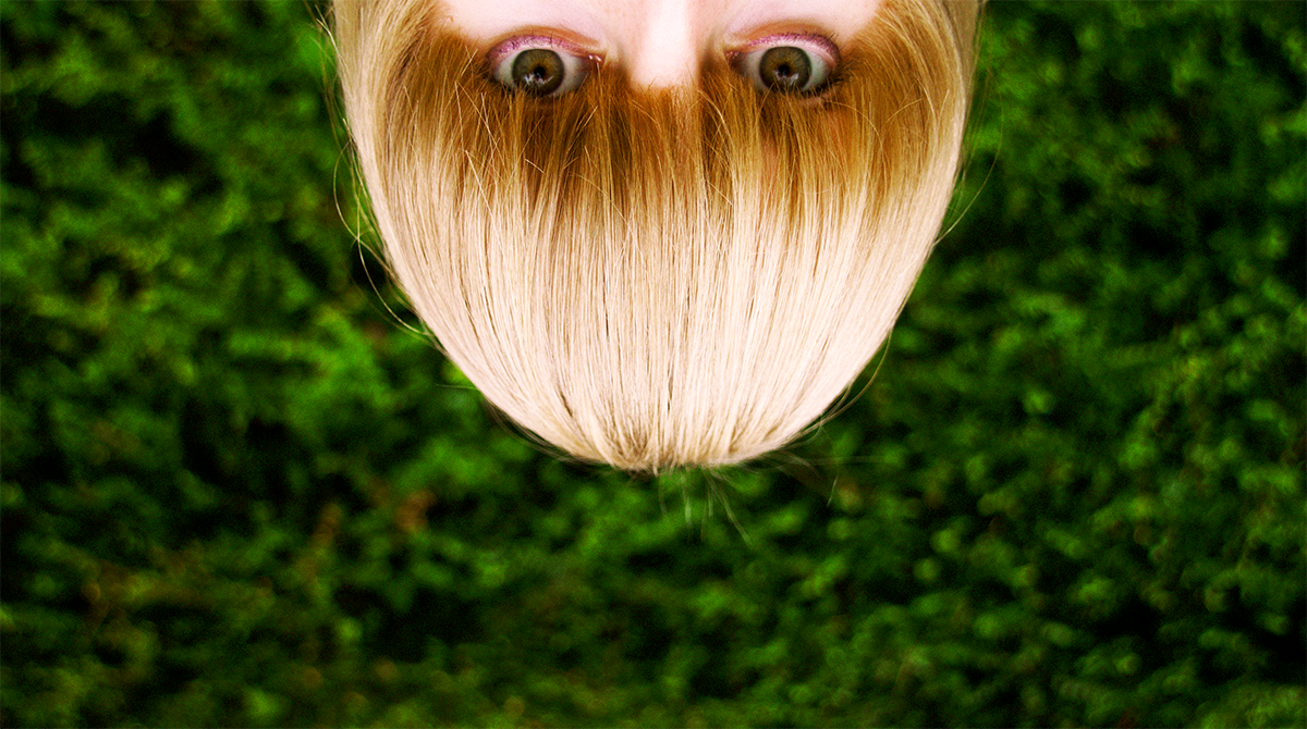 The hidden cost of playing it safe in uncertain times