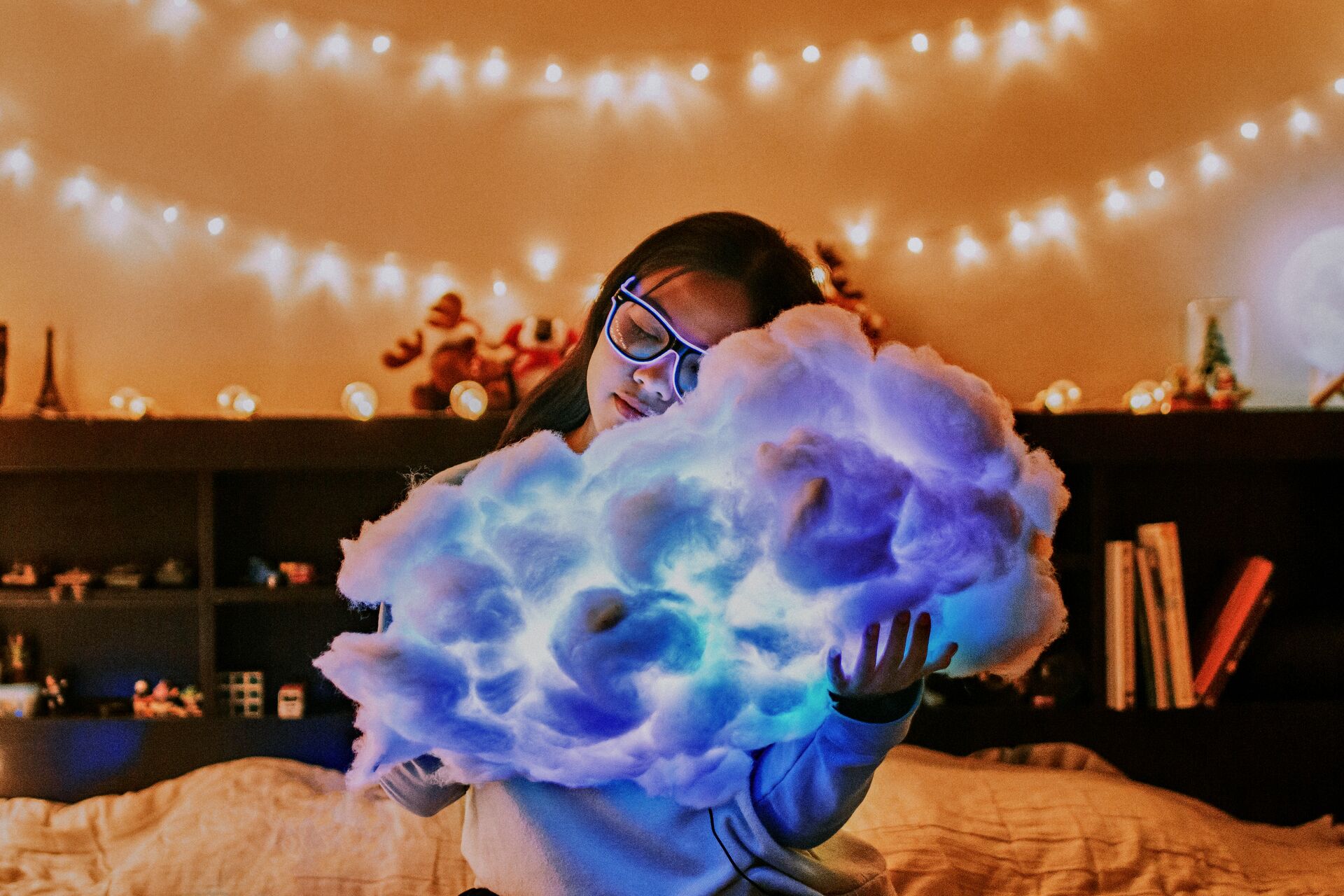 Your AI assistant eats power for breakfast