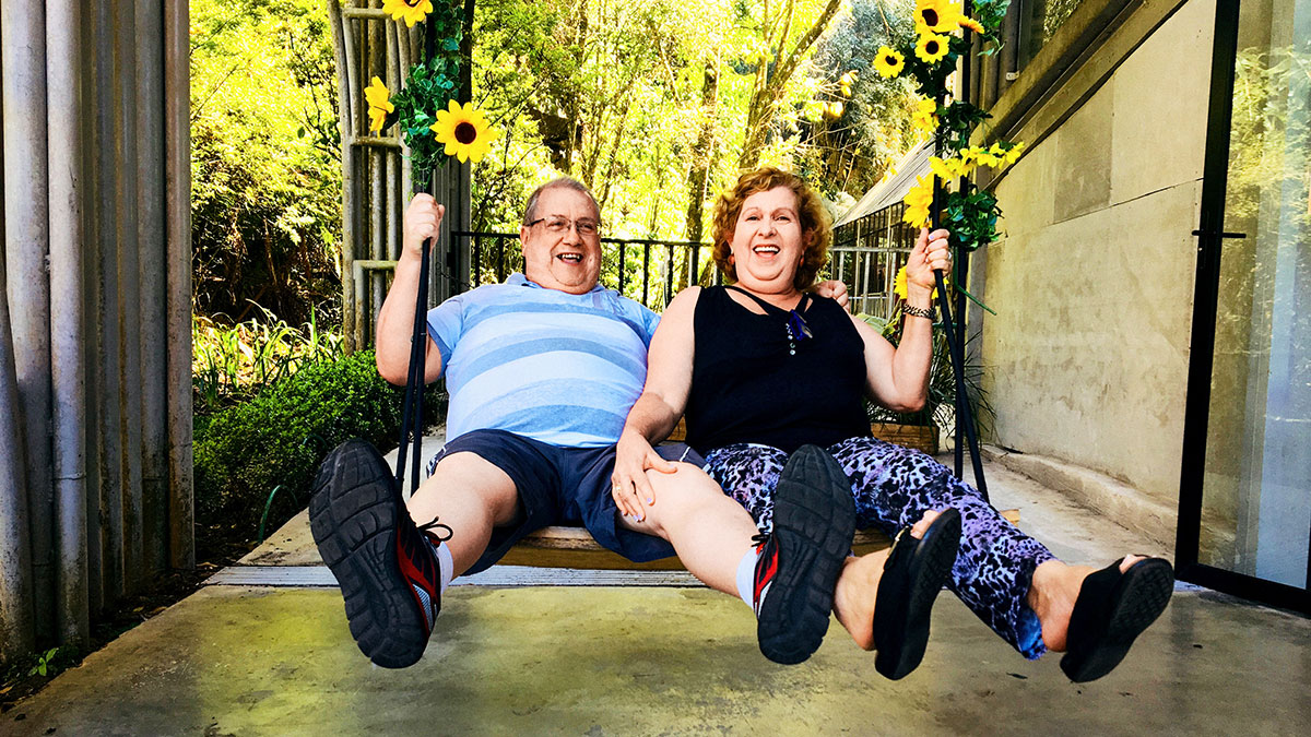 The Great Wealth Transfer: Europe’s €3.5 trillion shift