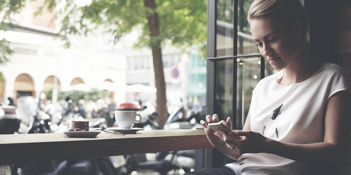 Payconiq joins forces with Digicash for Luxembourg expansion