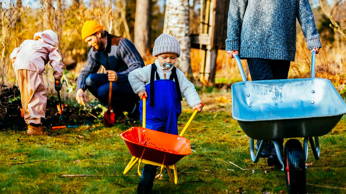 ING posts FY2022 net result of €3,674 million, proposed final 2022 dividend of €0.389 per share