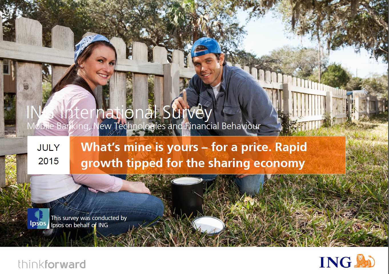 European sharing economy to grow by a third in the next 12 months