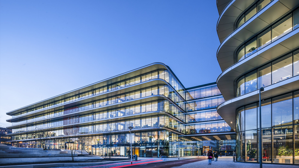 Results of ING’s 2022 Annual General Meeting