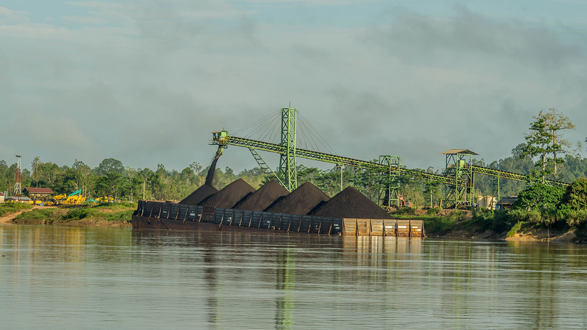 ING supports the energy transition in Asia