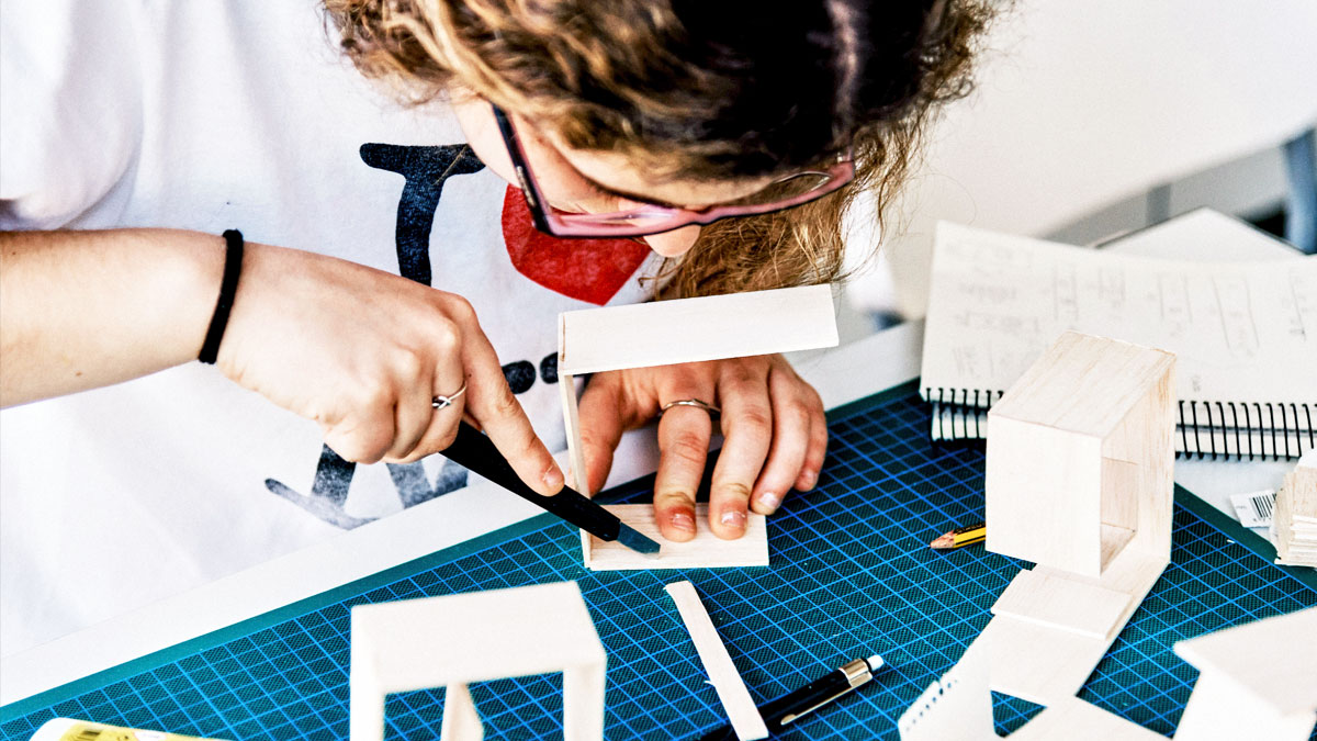 ING invests in home-grown AI-powered company