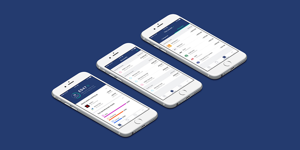 We are Yolt (by ING)