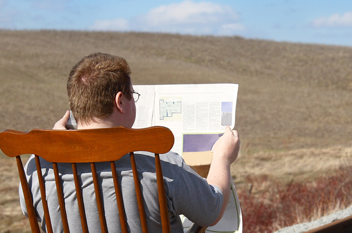 Don’t let emotions empty your wallet