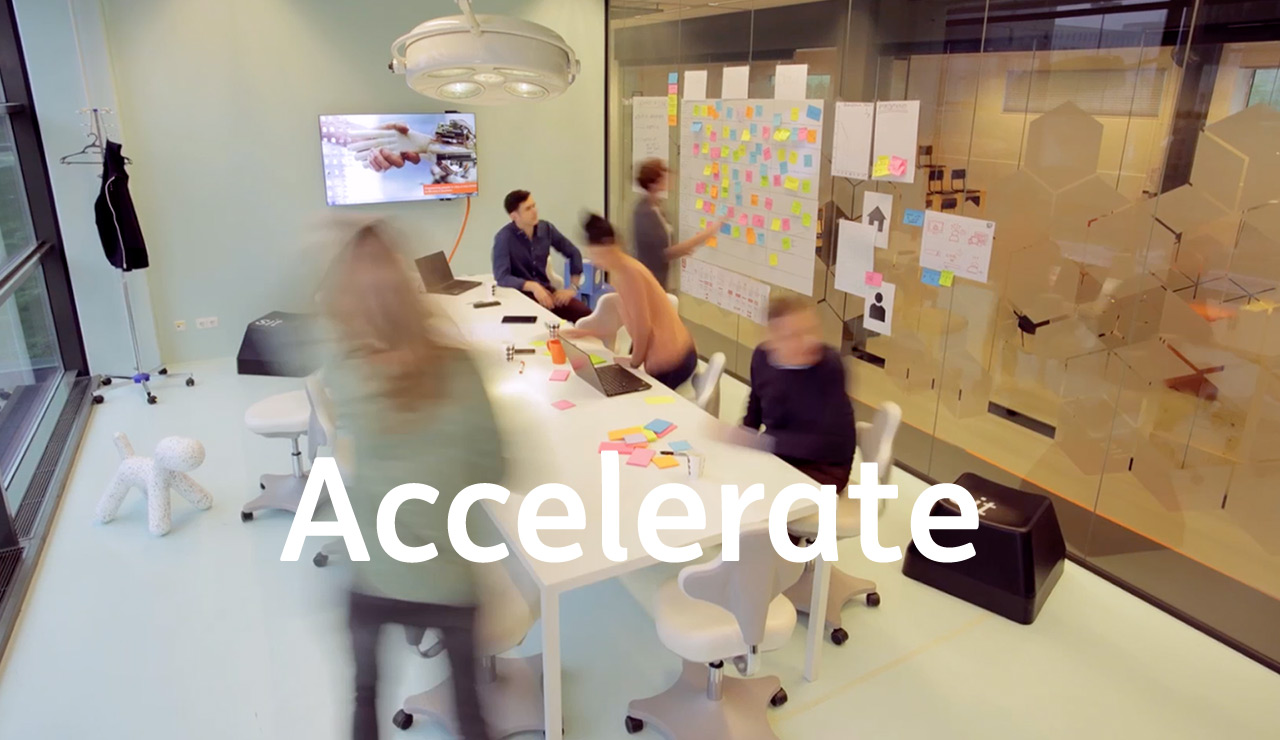 ING 2016 Integrated Annual Report: Accelerate