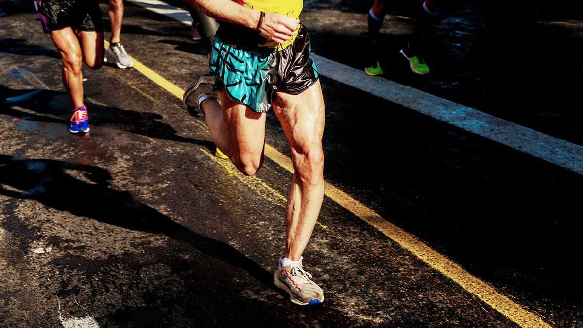 How the US is slowly catching up with Europe on ESG and climate policies