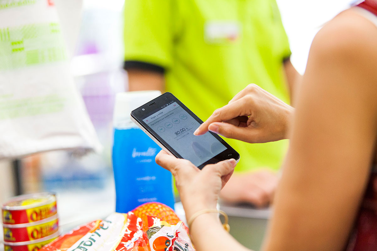 End of the road for Twyp in the Netherlands