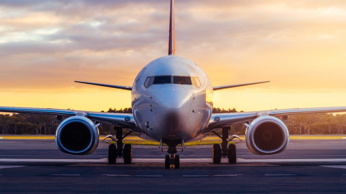 The communications and technology industry, including video, voice, internet and cloud services, produces about 2% of global CO<sub>2</sub> emissions – the same carbon footprint as the aviation industry.