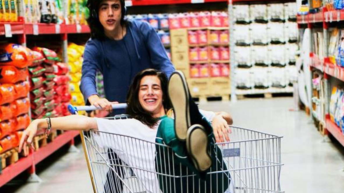 illustration (not relevant)