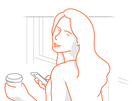 ING posts 2Q17 net result of EUR 1,371 million