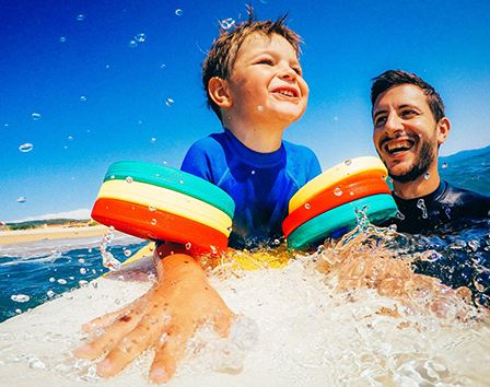 2Q2024 ING press release