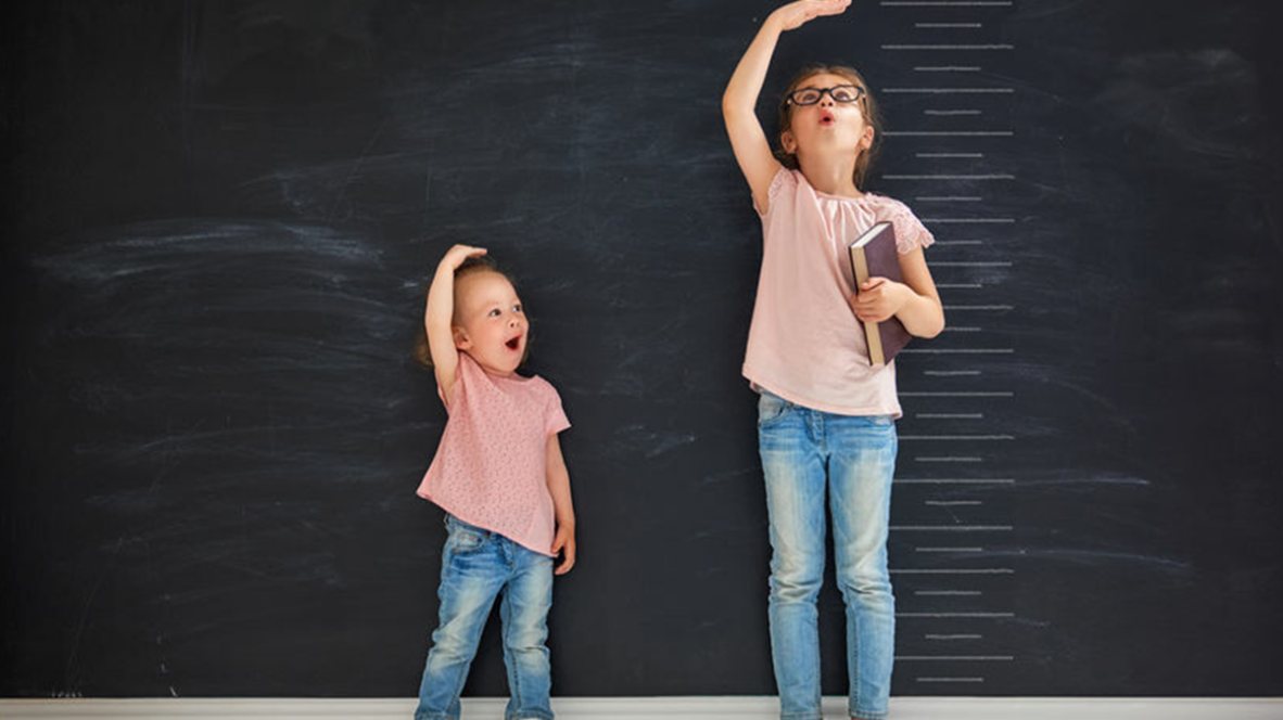 Eight start-ups have entered the Growth Track.