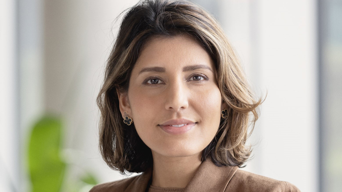 ING launches Global Investment Centre to unify investment expertise