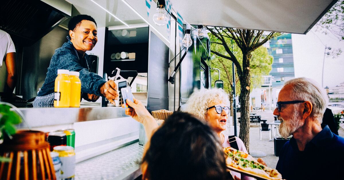 1Q2025 ING press release