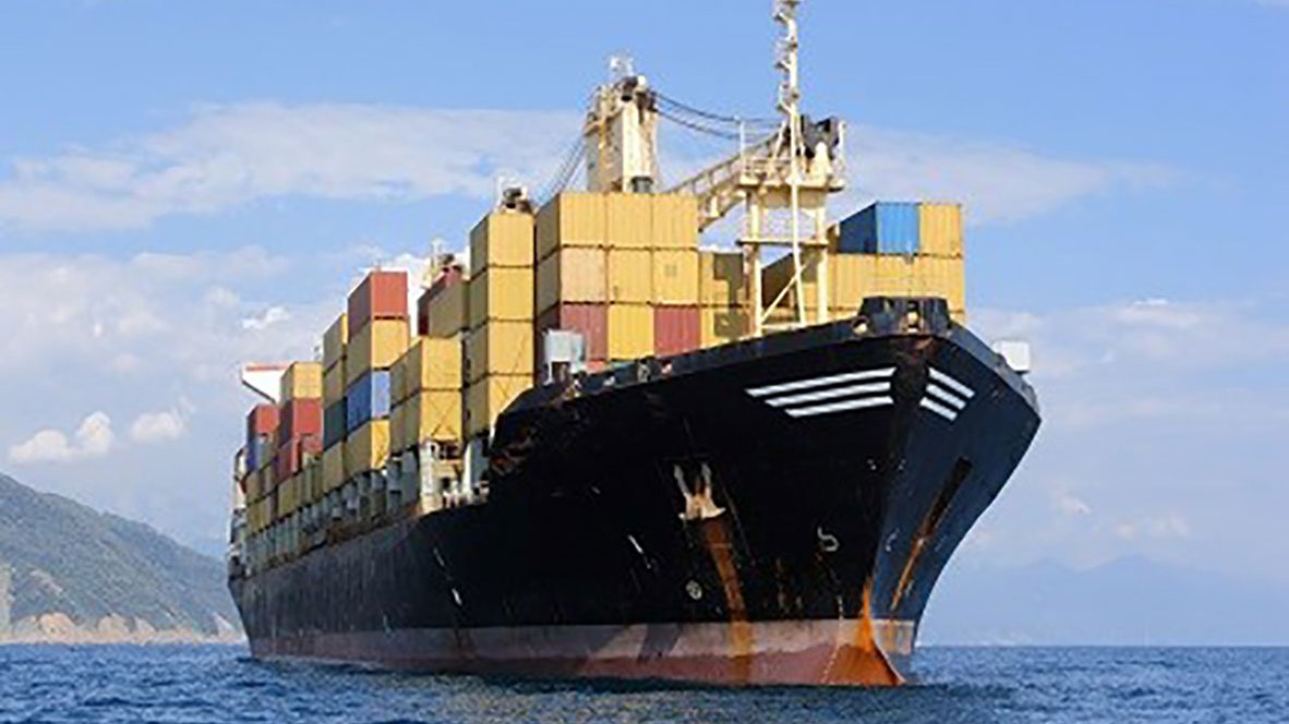 Contour has established itself in Singapore as an independent network and is inviting banks and corporates to join its network