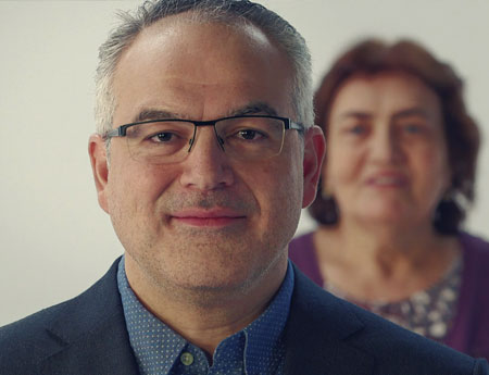 What makes Atilla special